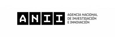 ANII