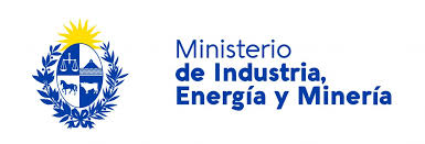 Ministerio de Industria, Energía y Minería