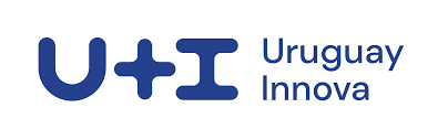 Uruguay Innova